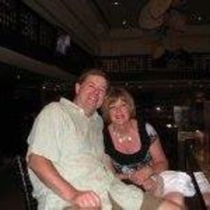 Meet your Posher, Jayne